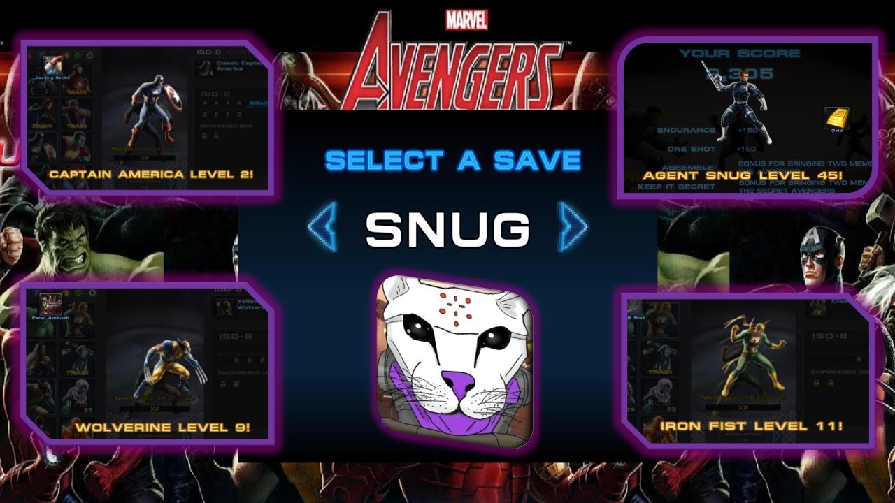 One Shot 