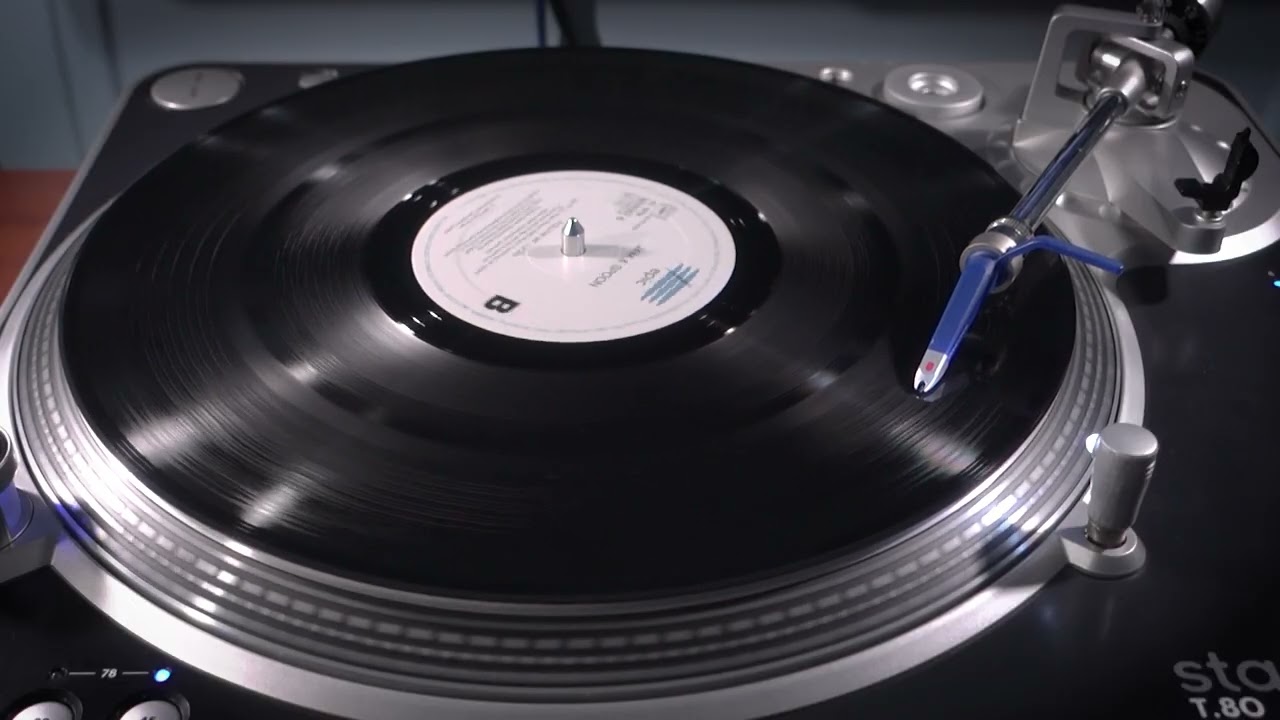Jam & Spoon &ndash; Follow Me! (B1) (1993)