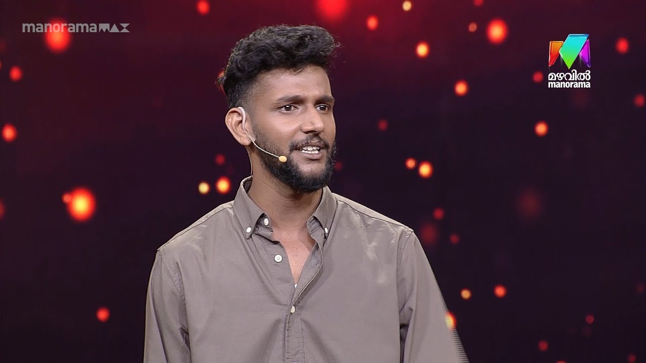 ദാരിദ്ര്യത്തിൽ അടങ്ങിയ തമാശകളുമായി മഹാദേവൻ... 🔥 #ocicbc2 | EPI 479