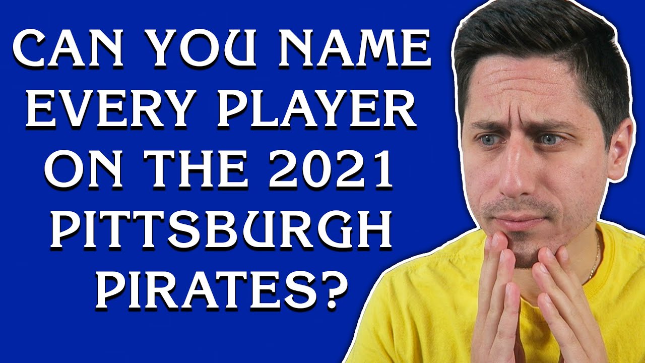 0% CHANCE YOU BEAT ME IN THIS MLB JEOPARDY