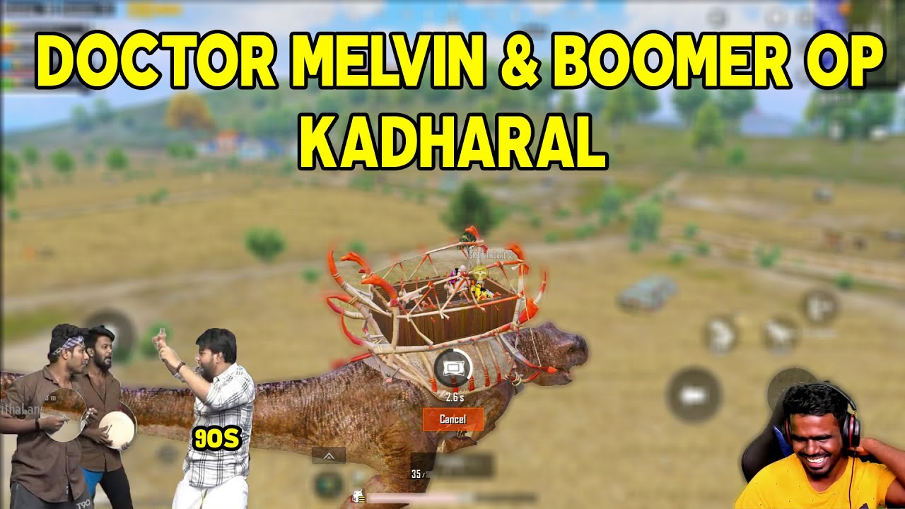 எழவு வீட்டுல பொம்பளைங்க கூட இப்படி அழ மாட்டாங்கடா