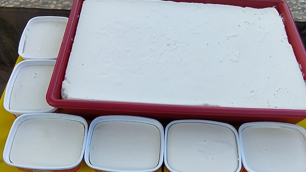 Sabão de sebo com vinagre  potência pura Receita fácil e rápida💥🧽🧼🧼✨🎥