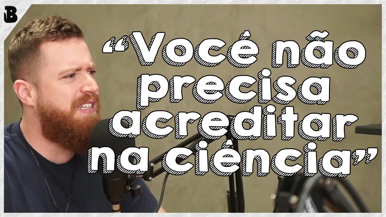 OPINI&Atilde;O DO LUBA SOBRE OS ANTI-VACINA | Cortes do Balela