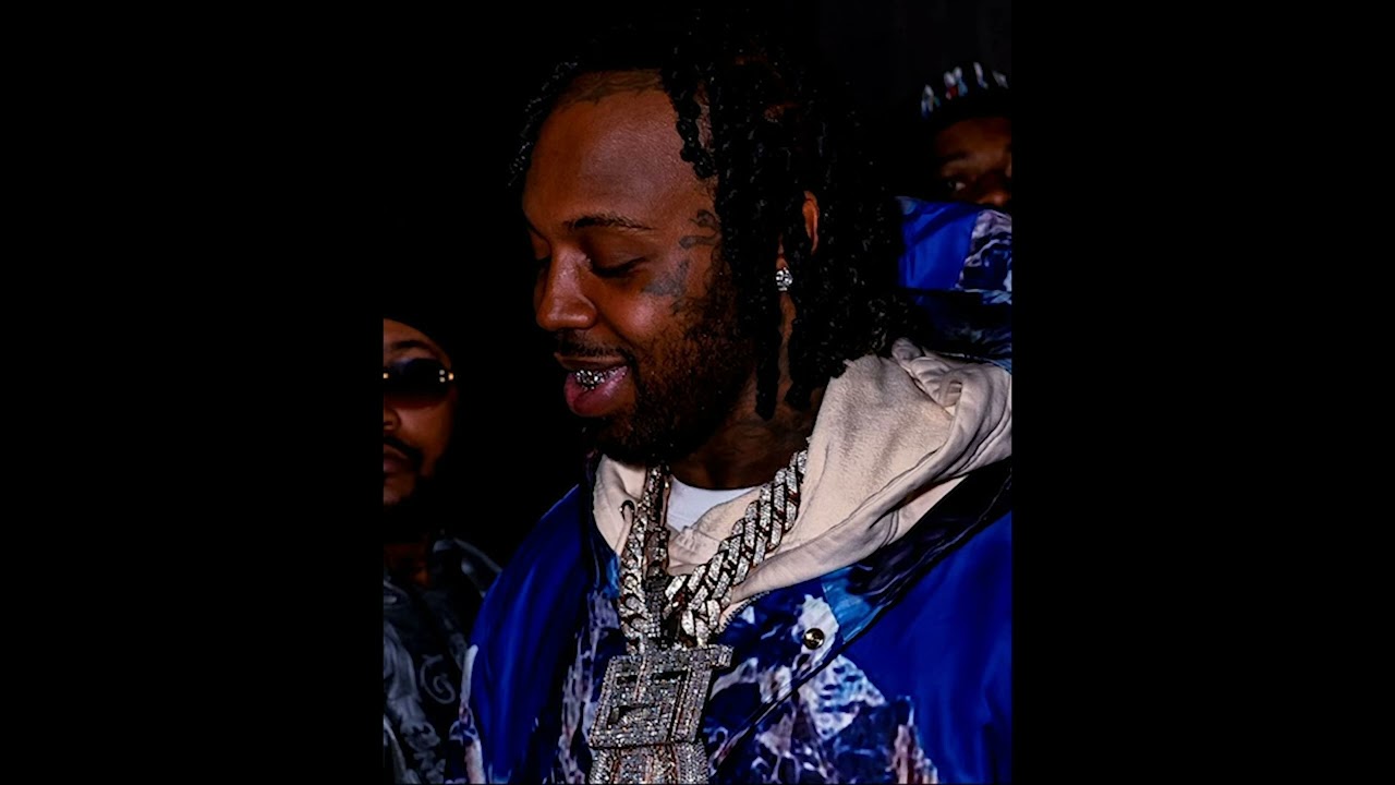 [FREE] EST Gee Type Beat - 