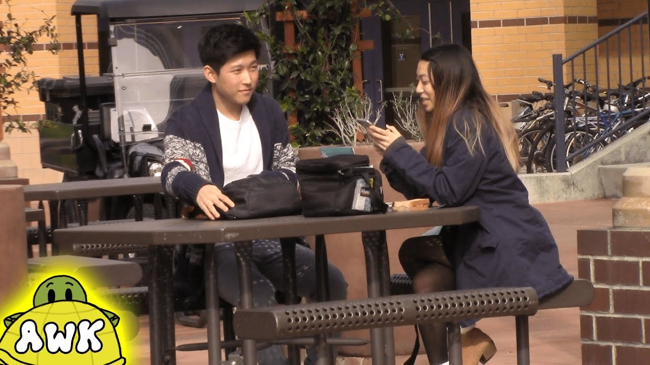 Will Girls Be Impressed by My Ultra Balls?