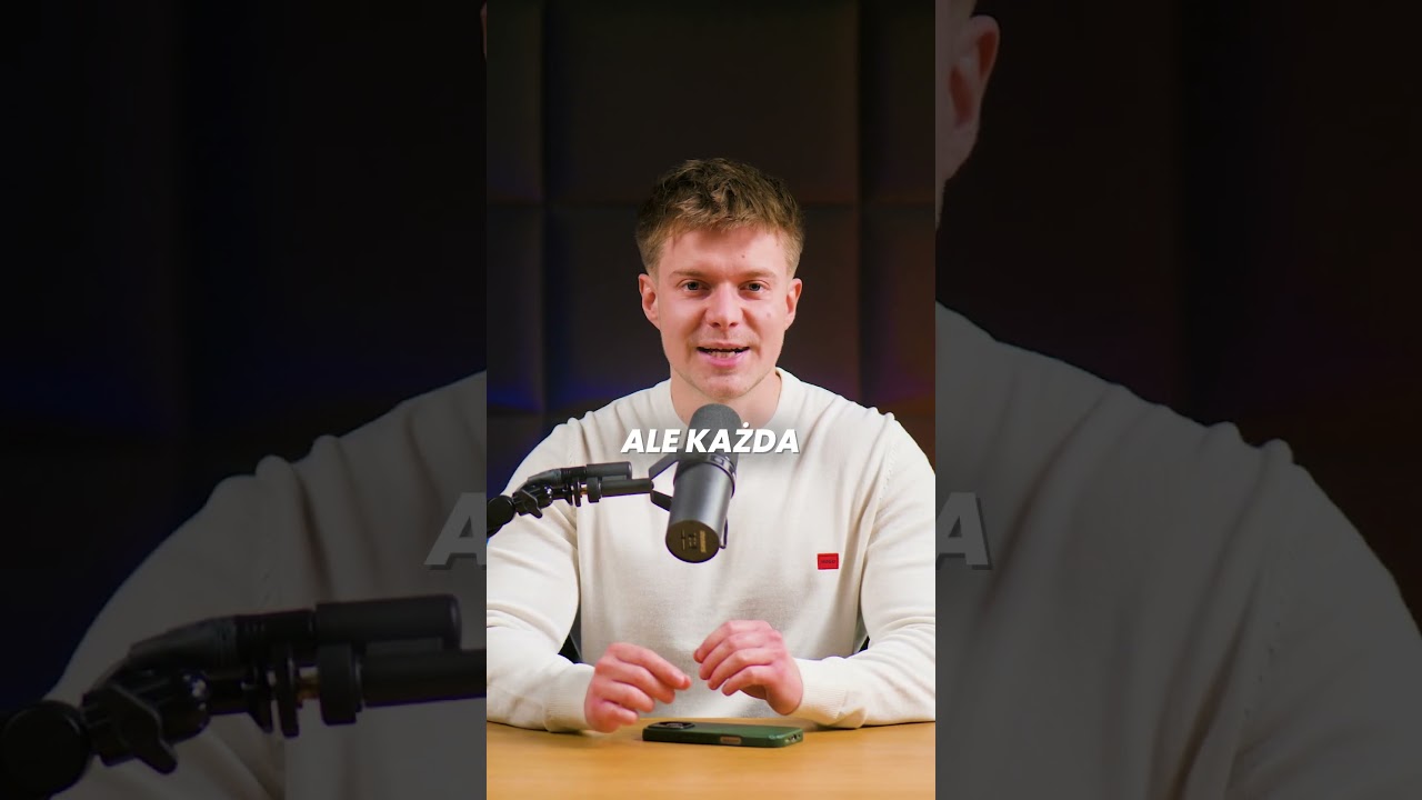 Gdzie sprzedawać? Allegro vs Sklep Internetowy