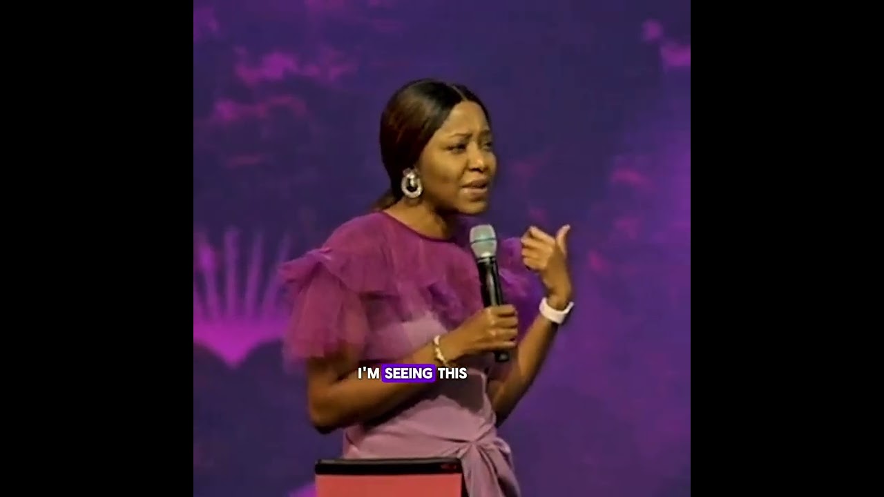 Why I turned down a guy for marriage || Anwinli Ojeikere || The Winlos