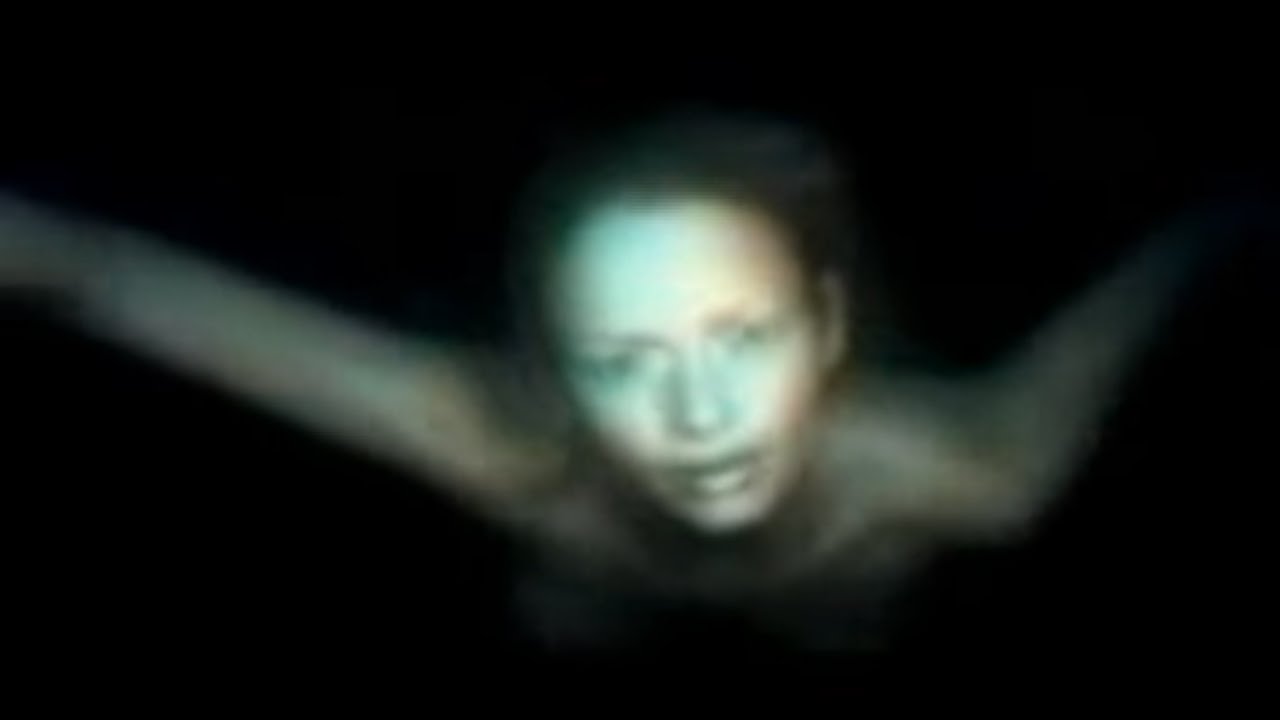 Nightwish - The Siren (Music Video)