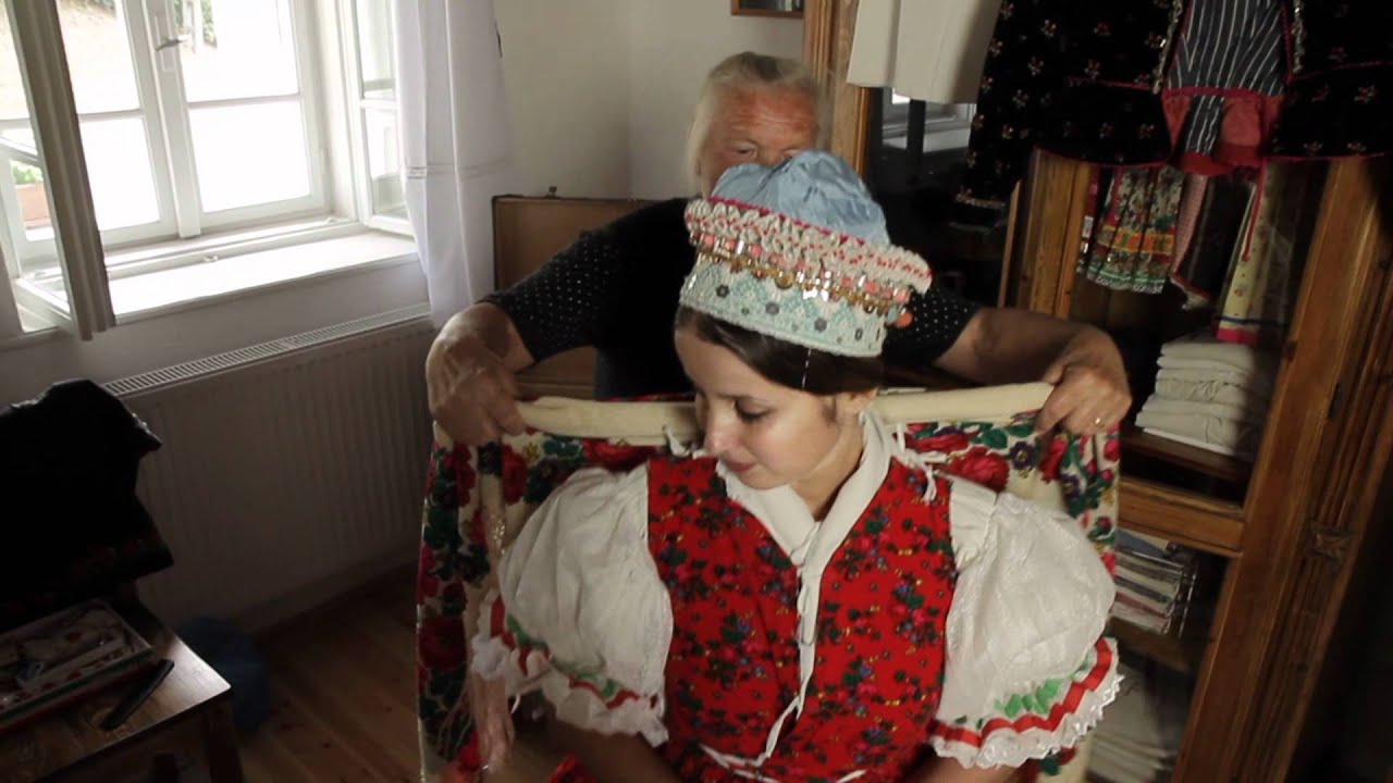 Kazár