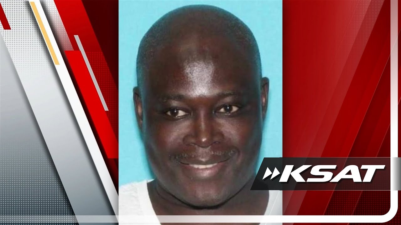 What we know about the shooting in downtown Austin that killed 3, injured 14