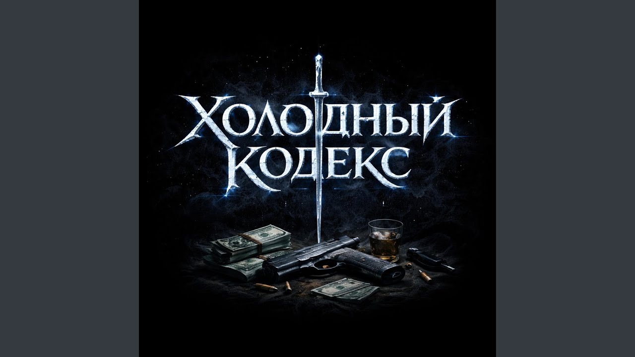 Ни шагов