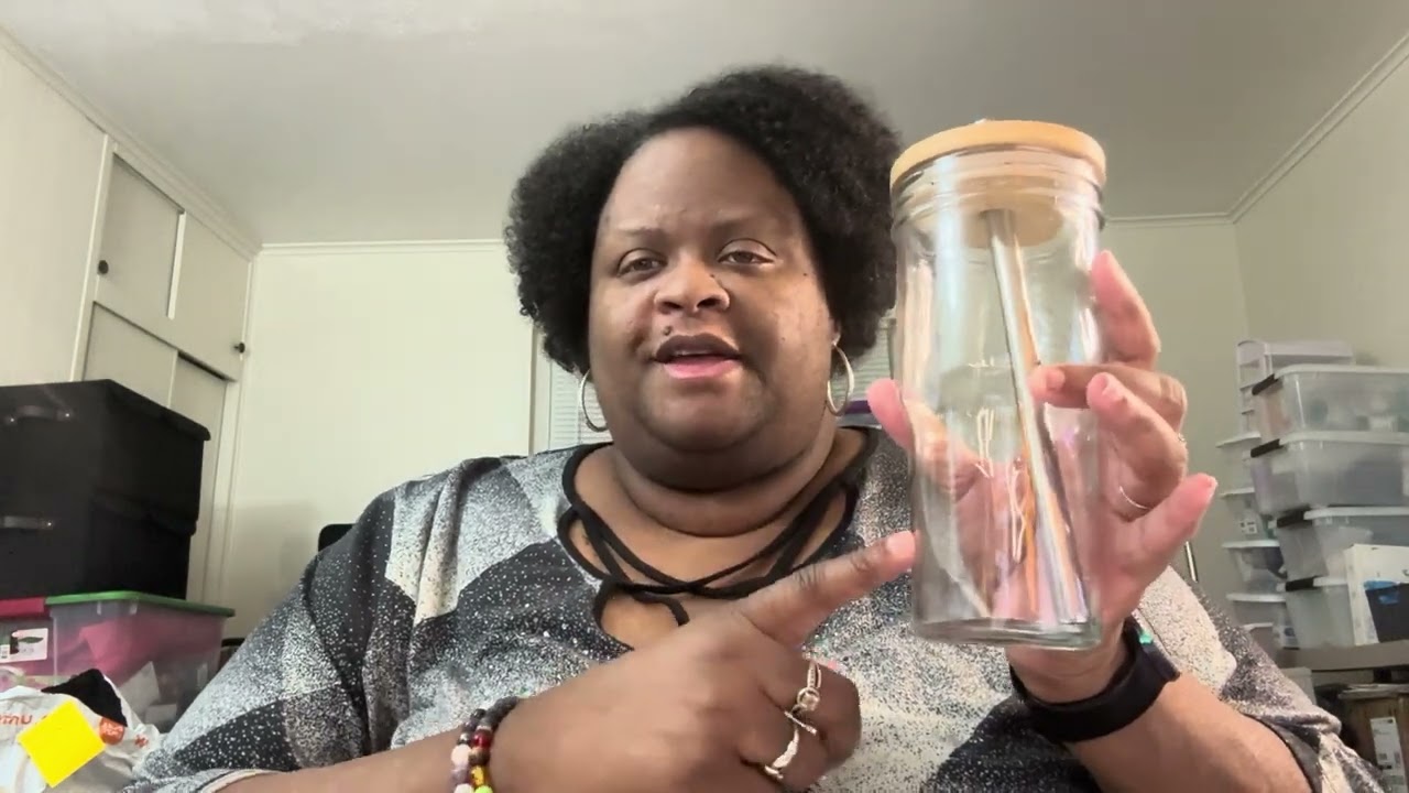 WAIT WHAT DID I ORDER??!?! A MASSIVE TEMU HAUL!! #27