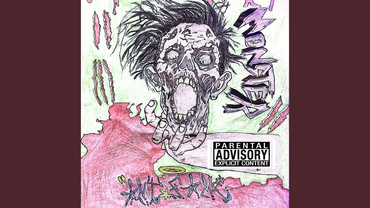 Monster