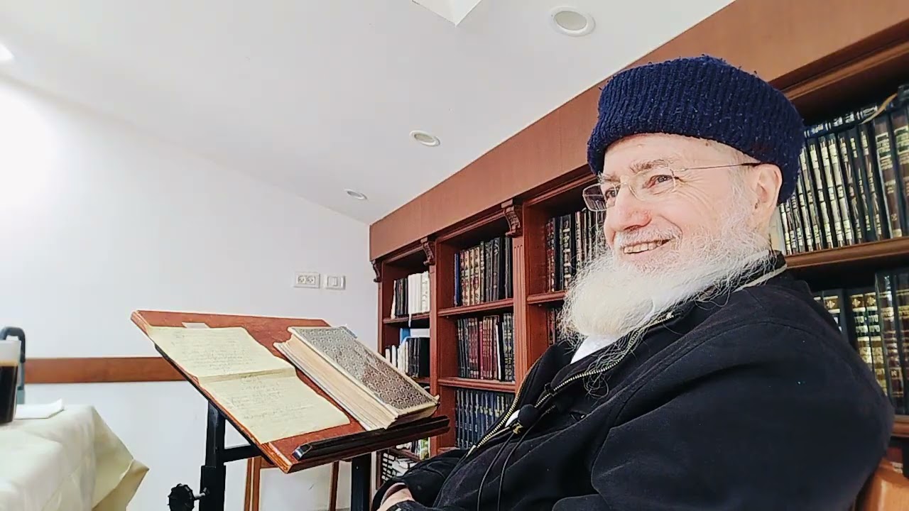 אומנות יהודית בגוג ומגוג