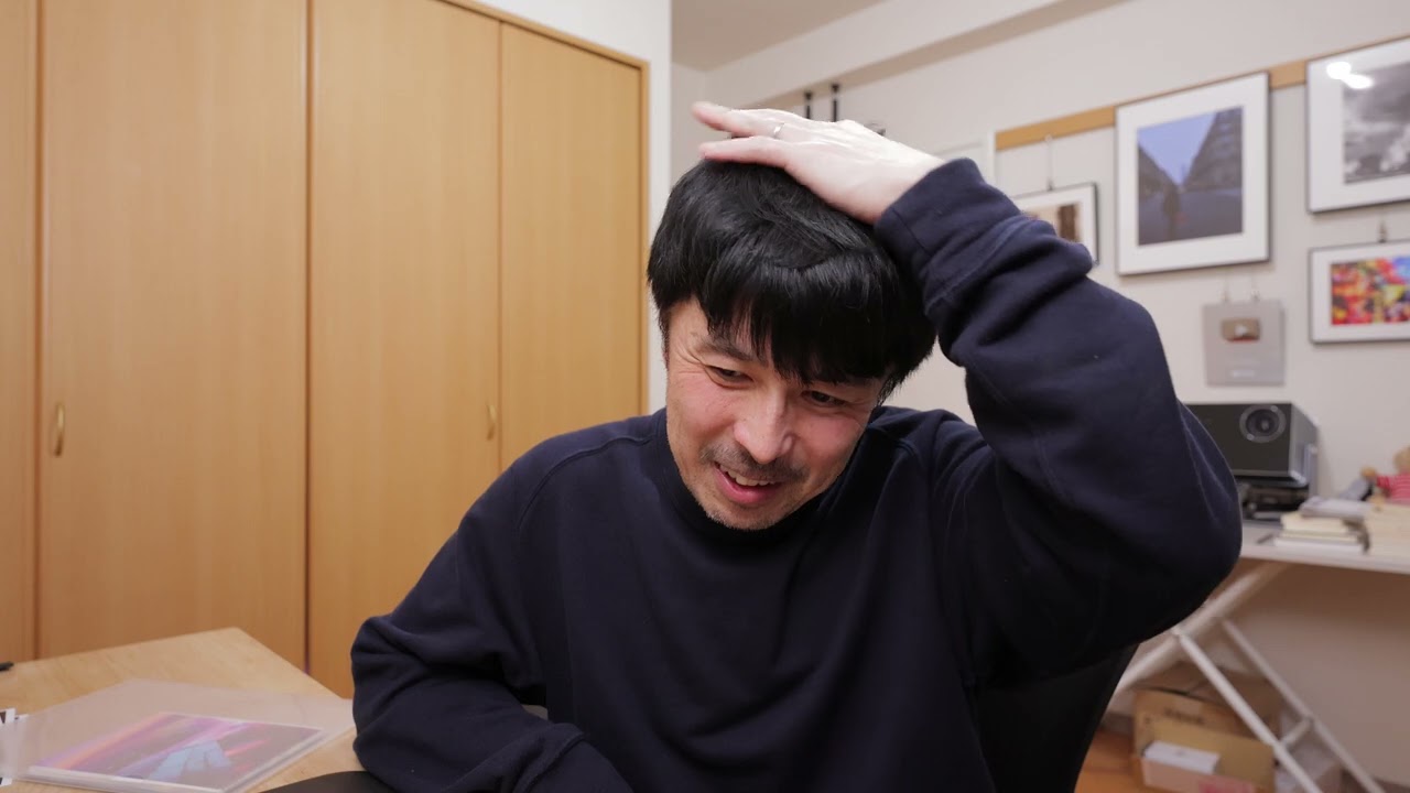 キヤノンついに2ナノ半導体へ。次世代EOSで熱問題とバッテリー不足が解消する可能性【写真展 香港 いよいよ明日からです！】
