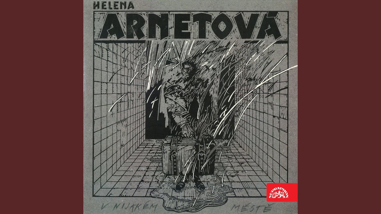 Zvolna