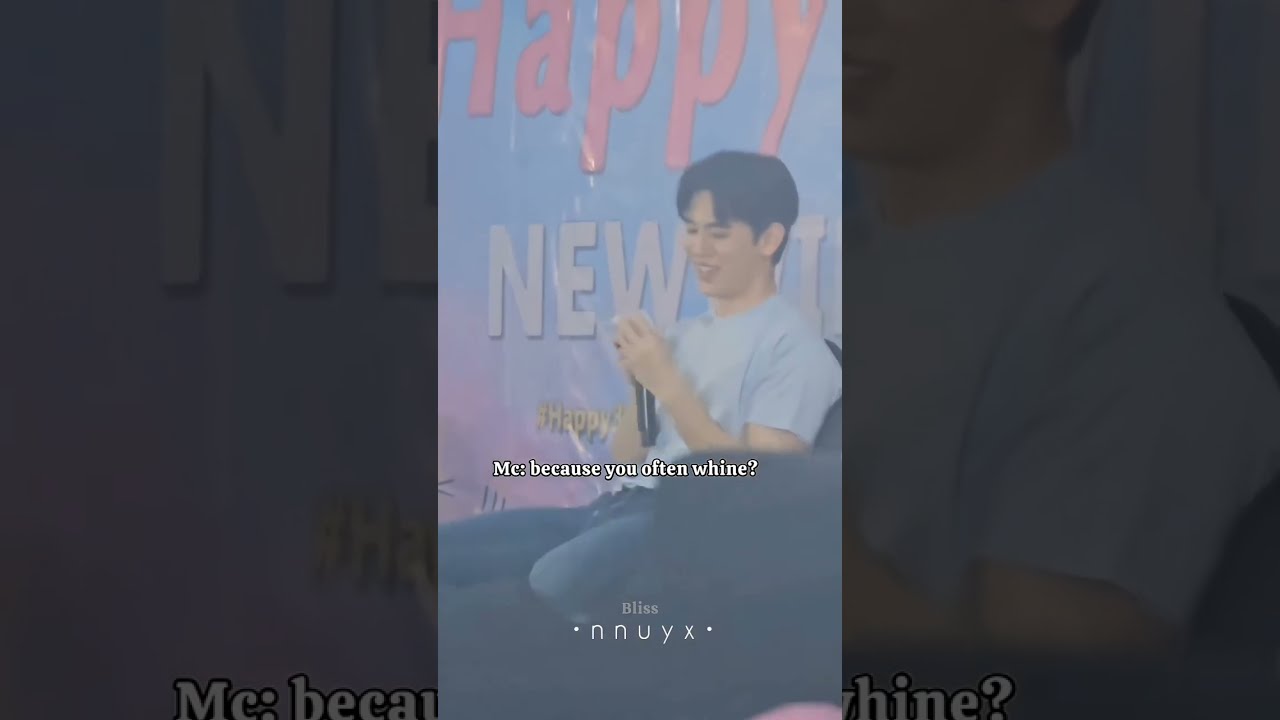 taynew sweet and beautiful moments #taytawan #taynew#blseries #taynewmoment #gmmtv #taynewforever