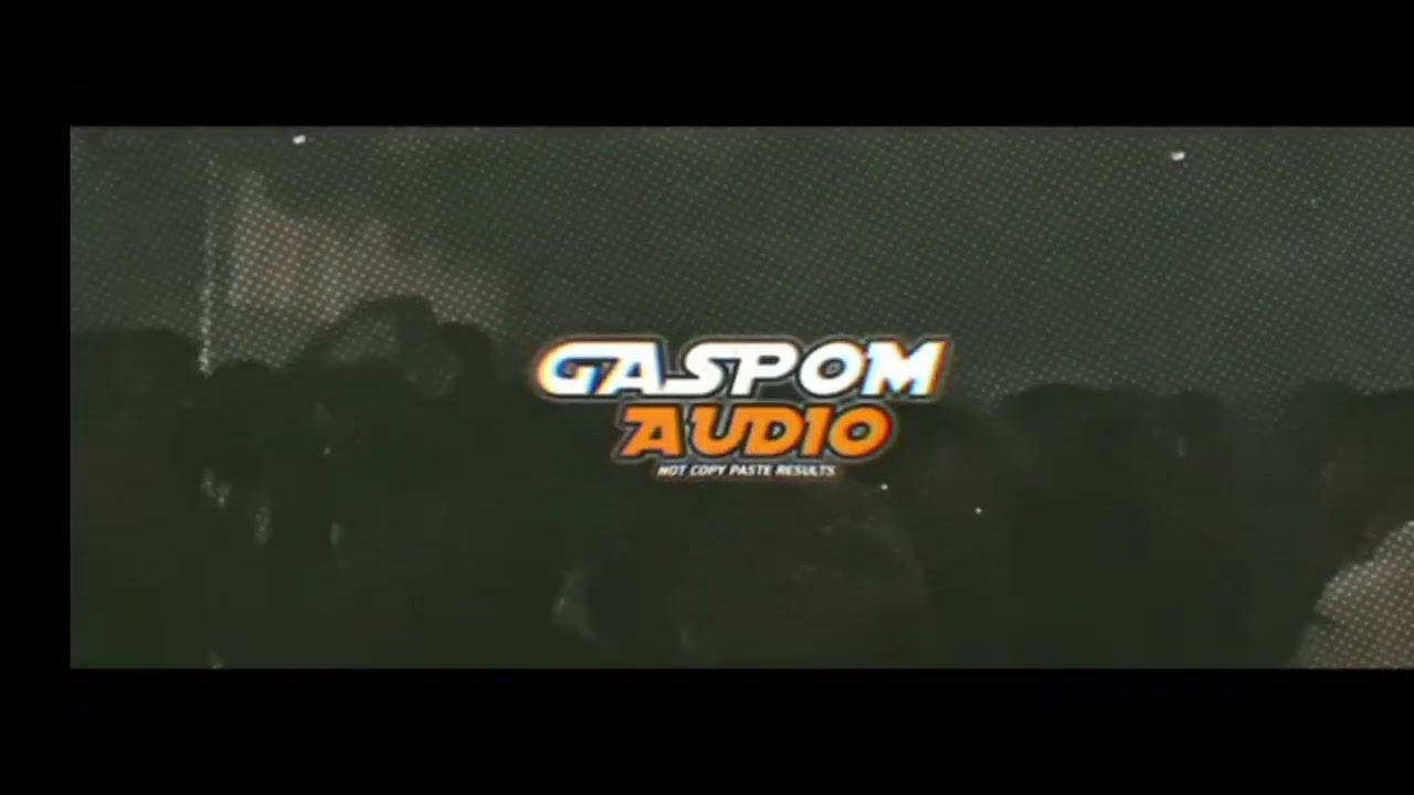 KANCINGAN DUTCH GASPOM AUDIO MAUMERE FT RHIVALLD PRTMA 2K26 💃