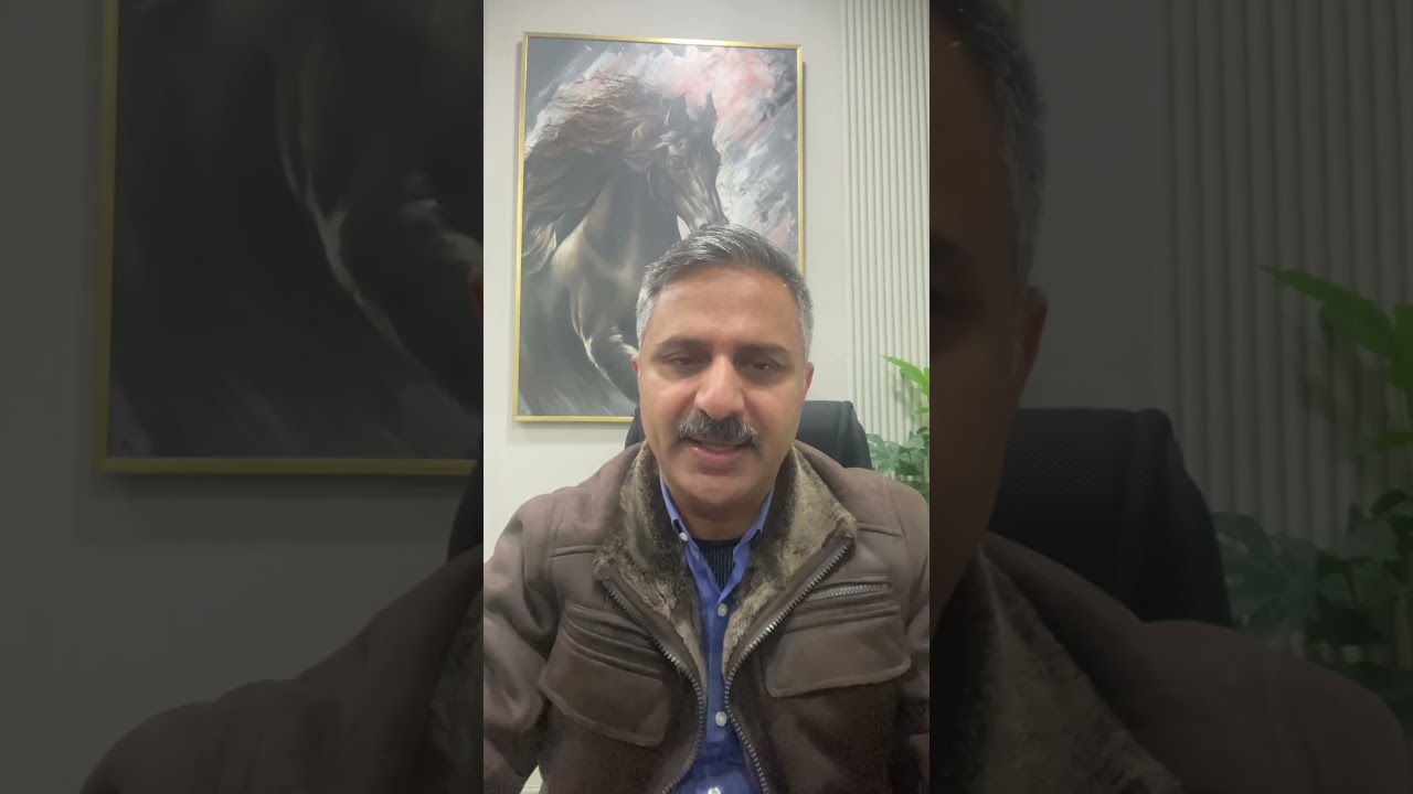 Top Tip for people with Low Sodium or Hyponatremia #shorts #hyponatremia #drshafiqcheema