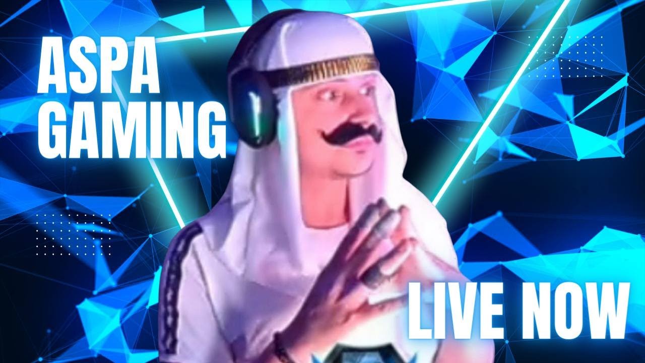 DOMINATING WHOLE LOBBY SOLO VS SQUAD RANKED