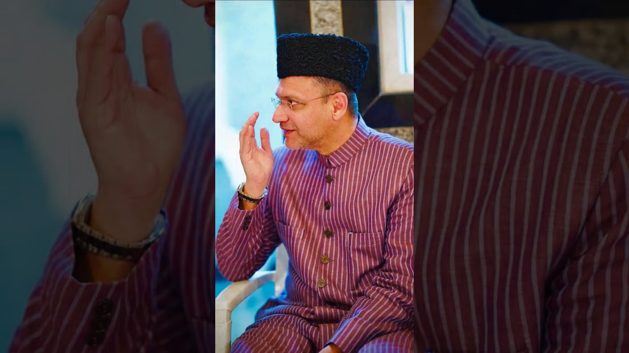AIMIM party jindabad