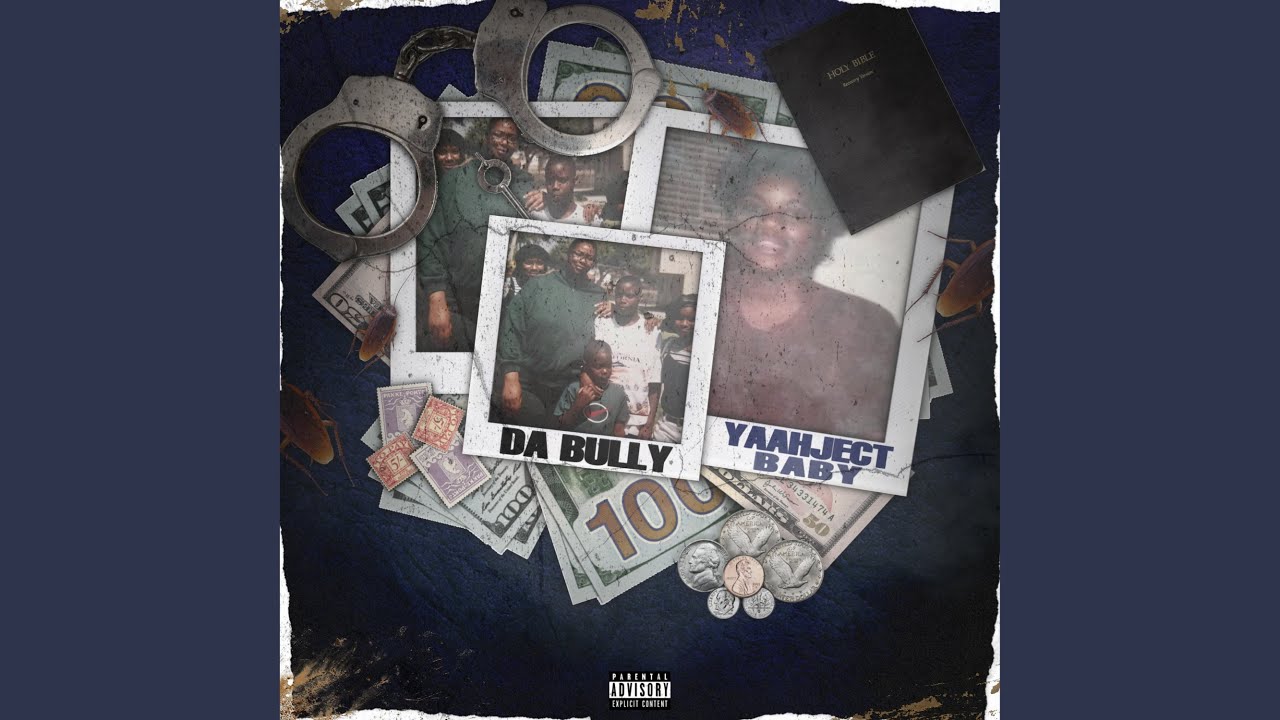 On Vz (feat. Cuhhraig)