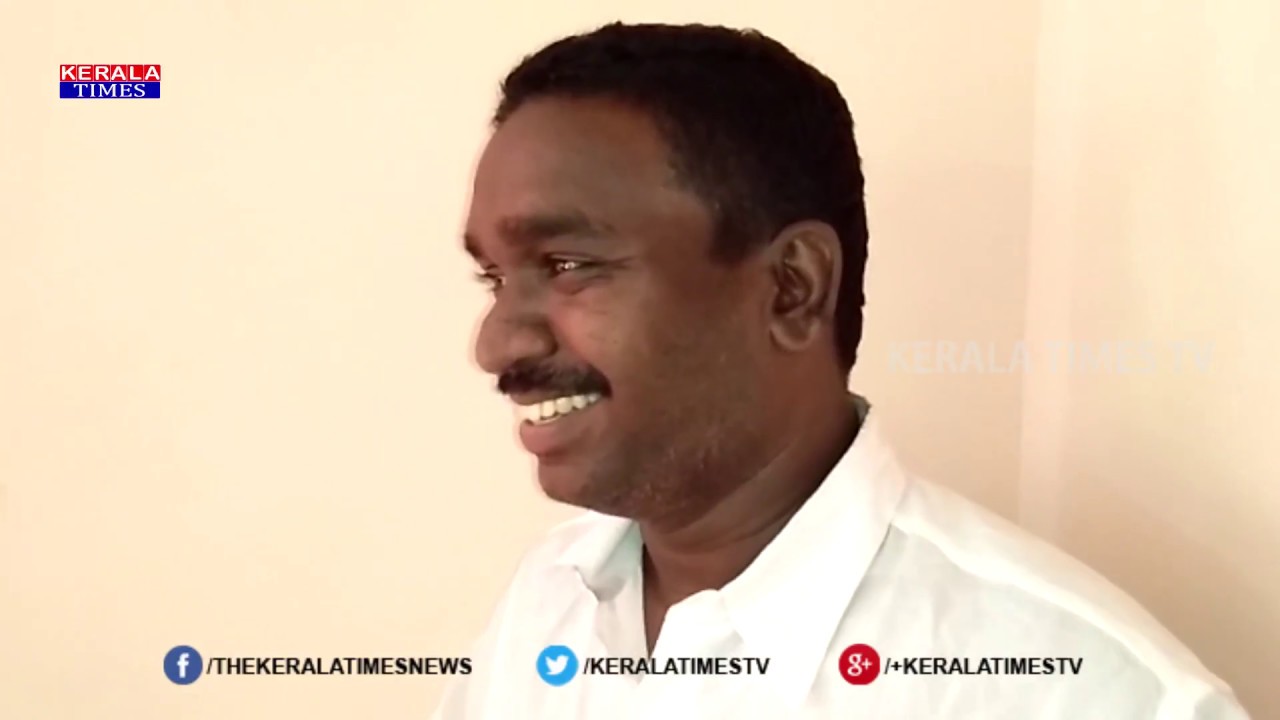 DEVASWOM BOARD JOB OFFERED FRAUD | KERALA TIMES | NEWS