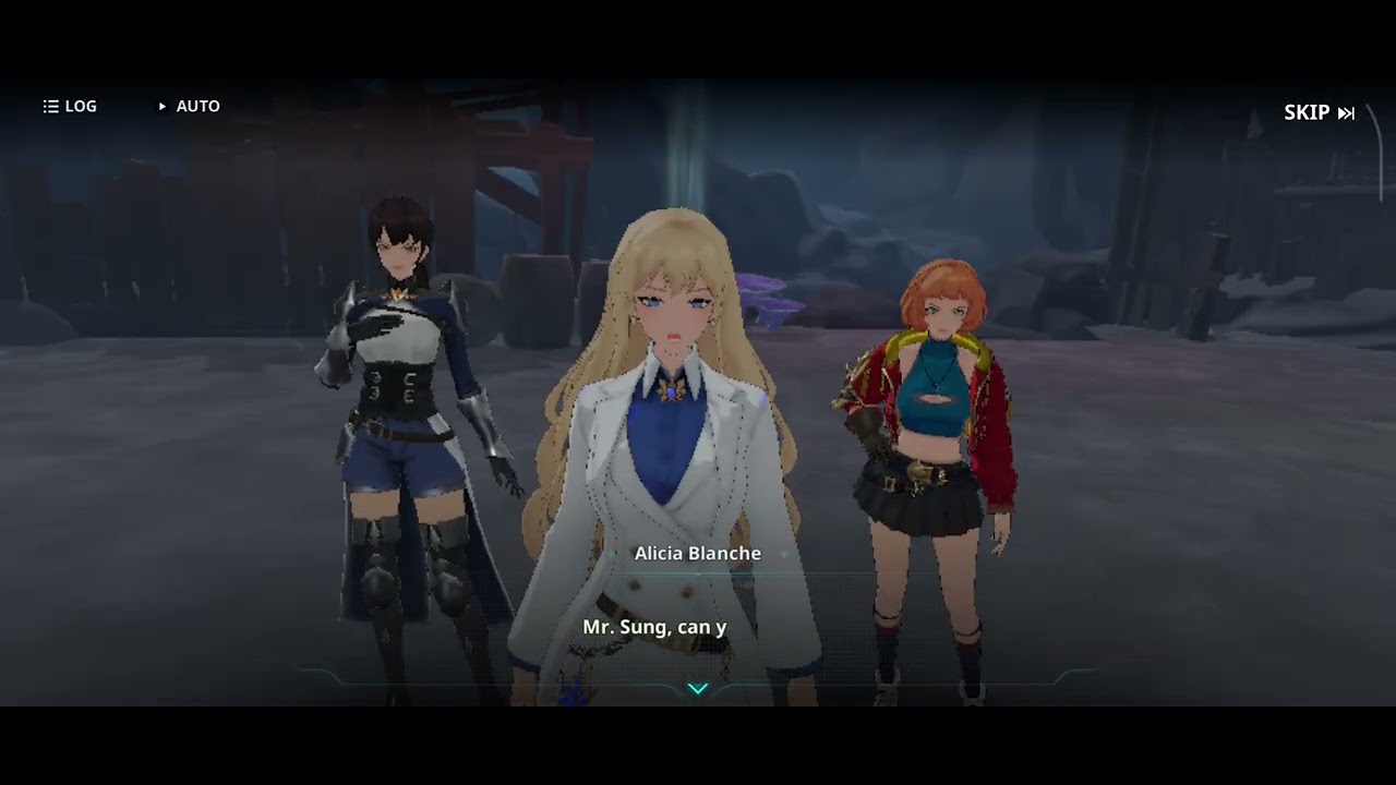 Just a normal hidden chapter guyz 🗣️