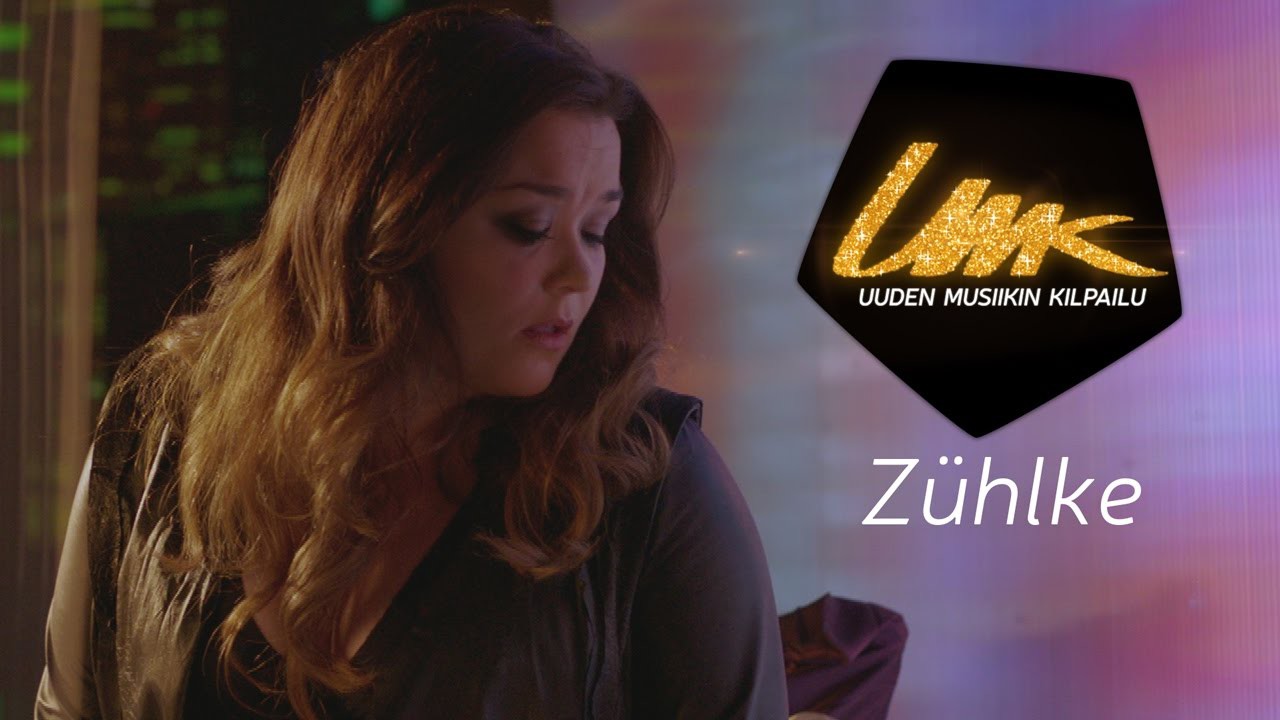 UMK17 // Z&Uuml;HLKE: &ldquo;Perfect Villain&rdquo;