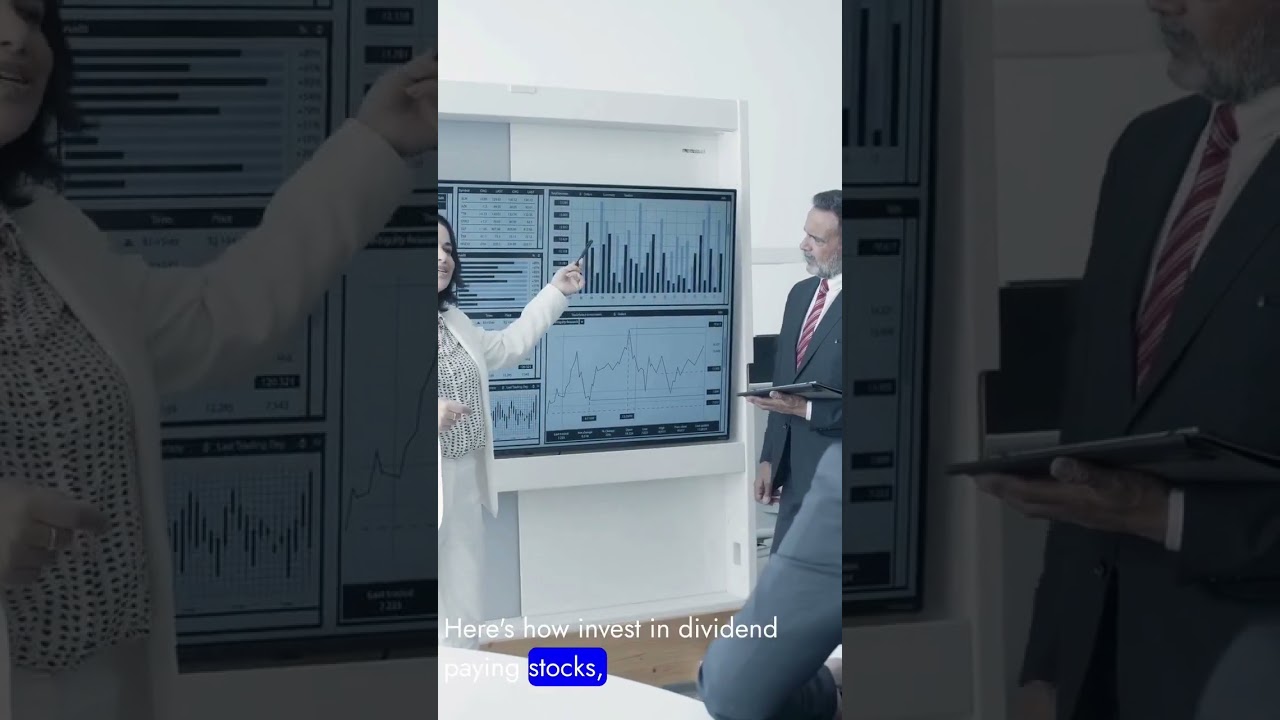 Unlocking wealth 🤑💰 investing in Assets #shorts