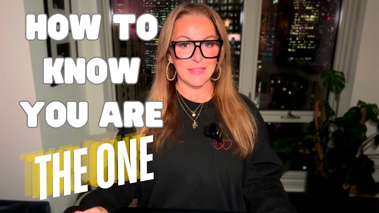 Why Knowing Is More Powerful Than Actions or Words And Here Is HOW