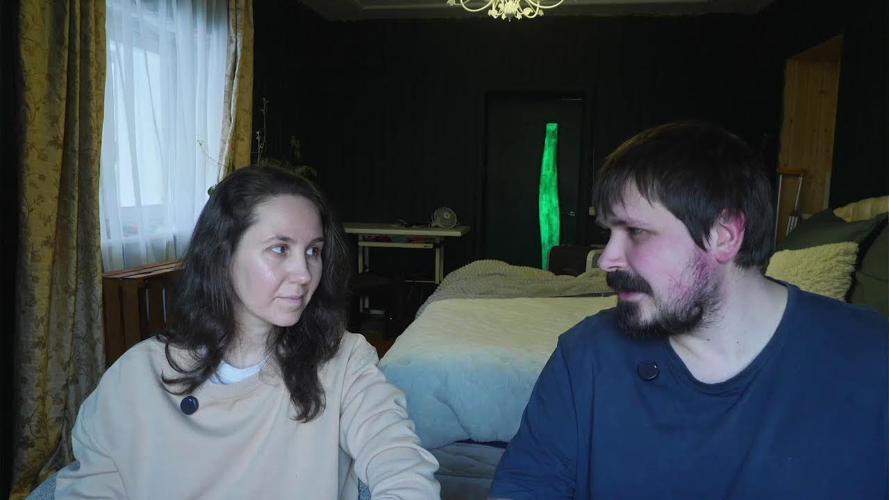 Как раскрутить Telegram канал без рекламы? 5 скрытых инструментов