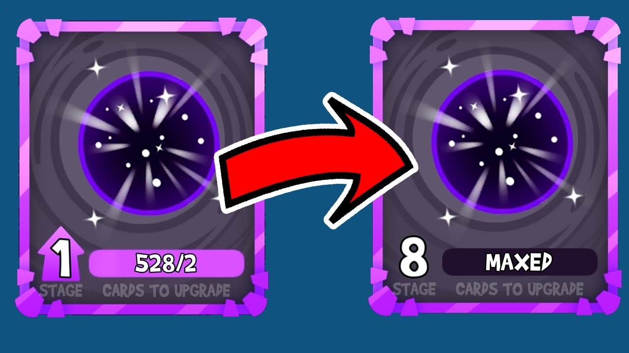 Upgrading Warp Speed With 4 Million coin | Beach Buggy Racing 2 #20