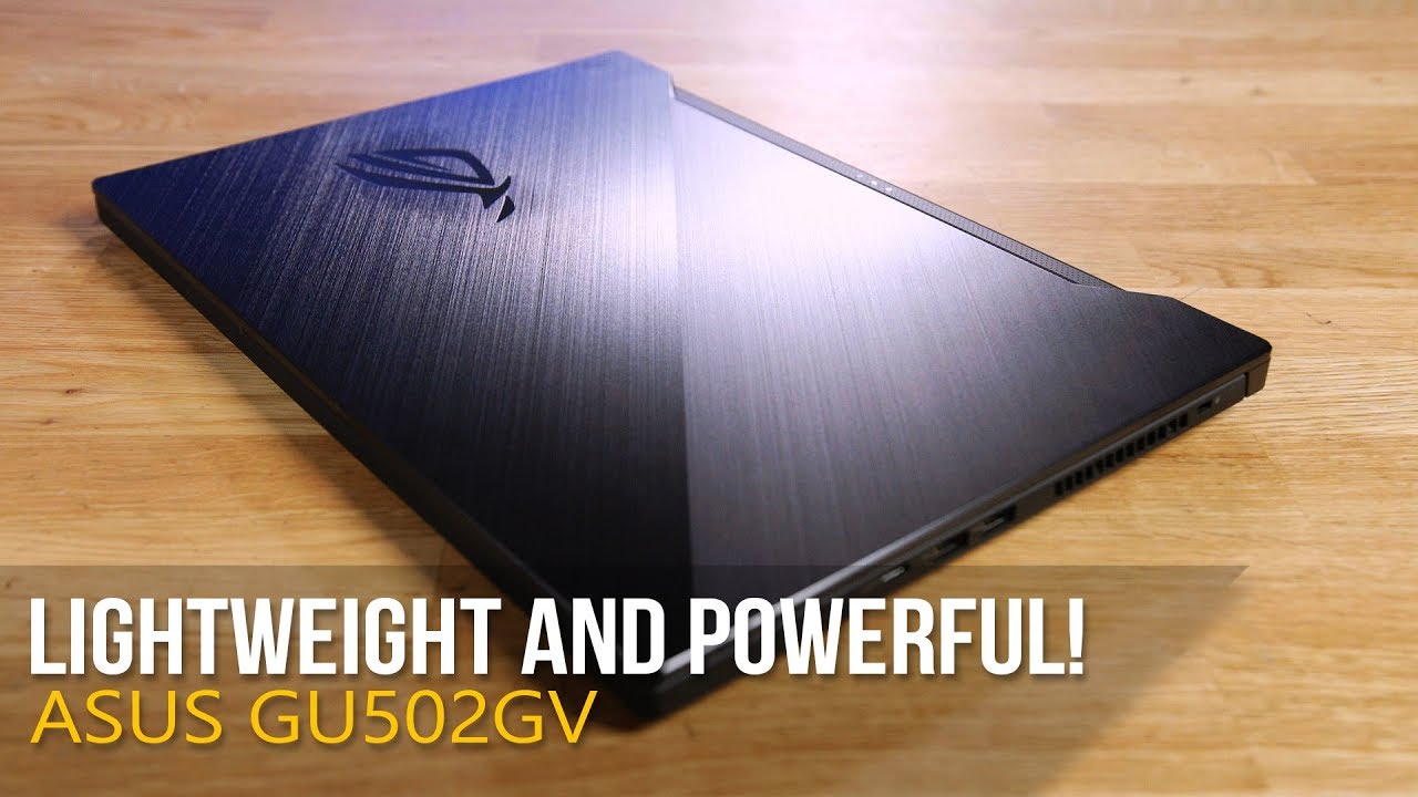 This might be the best laptop for the money...