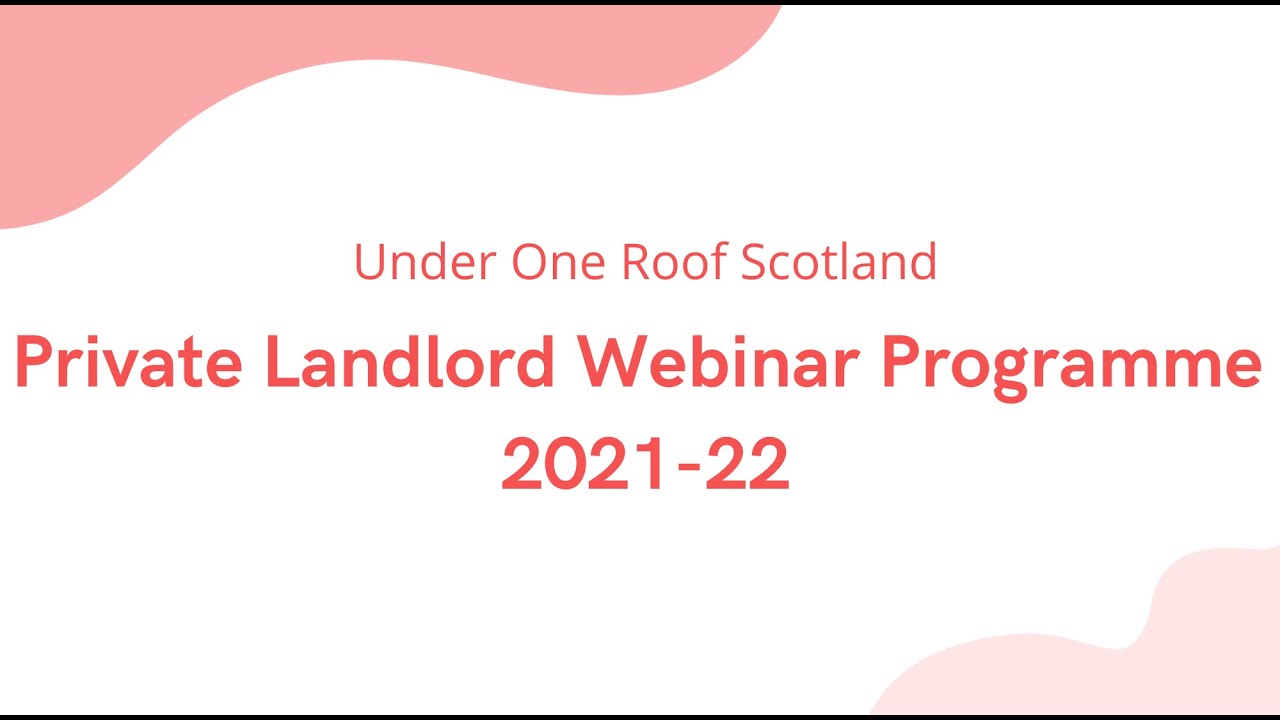 Cladding: Latest developments and fire safety issues