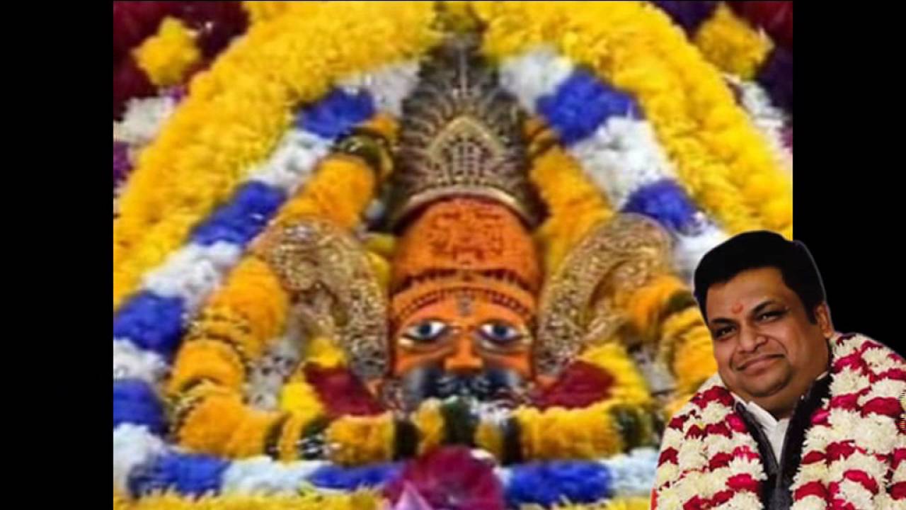 श्याम से जिस दिन मुलाकात होगी \\ Famous Khatu Shyam Devotional Song 2016 \\ Ravi Beriwal \\ Sci