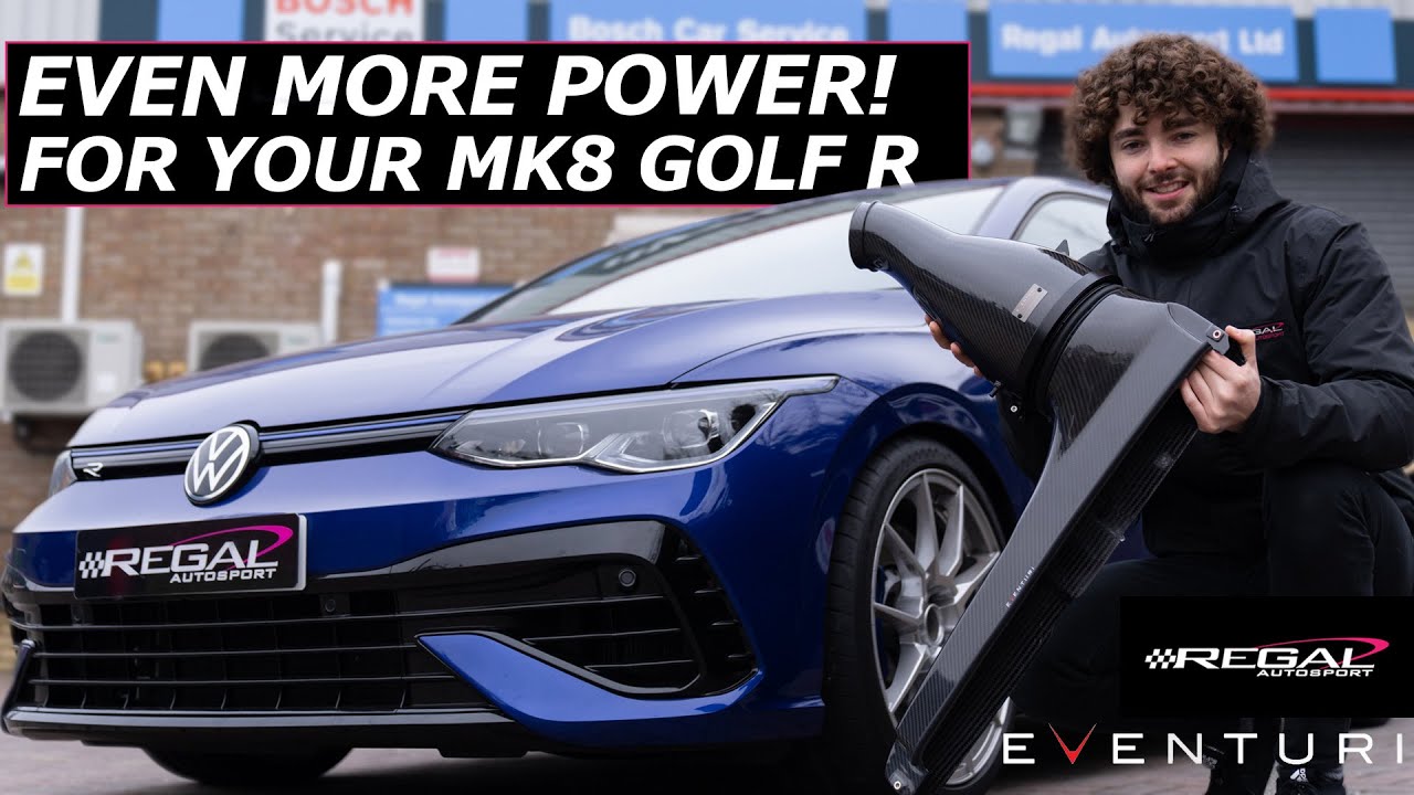 КАКУЮ МОЩНОСТЬ ДЕЙСТВИТЕЛЬНО ВЫДАЕТ ВПУСКНОЙ КЛАПАН EVENTURI НА MK8R?