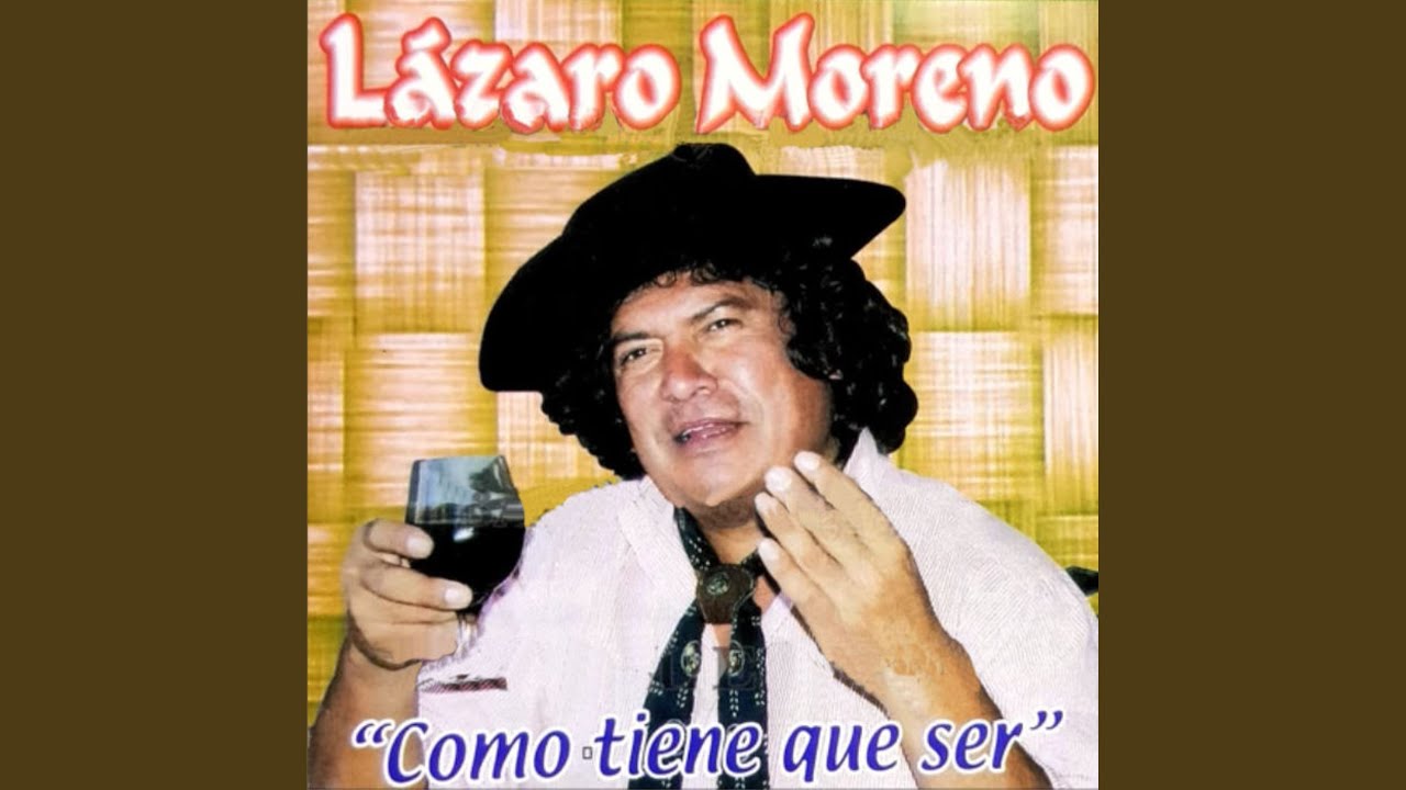 Rebobinando