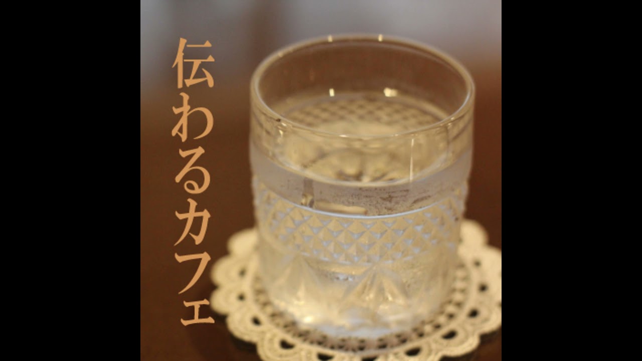 オーストラリアで『オンラインでパーソナルエクササイズ』を教えているあっこちゃん！