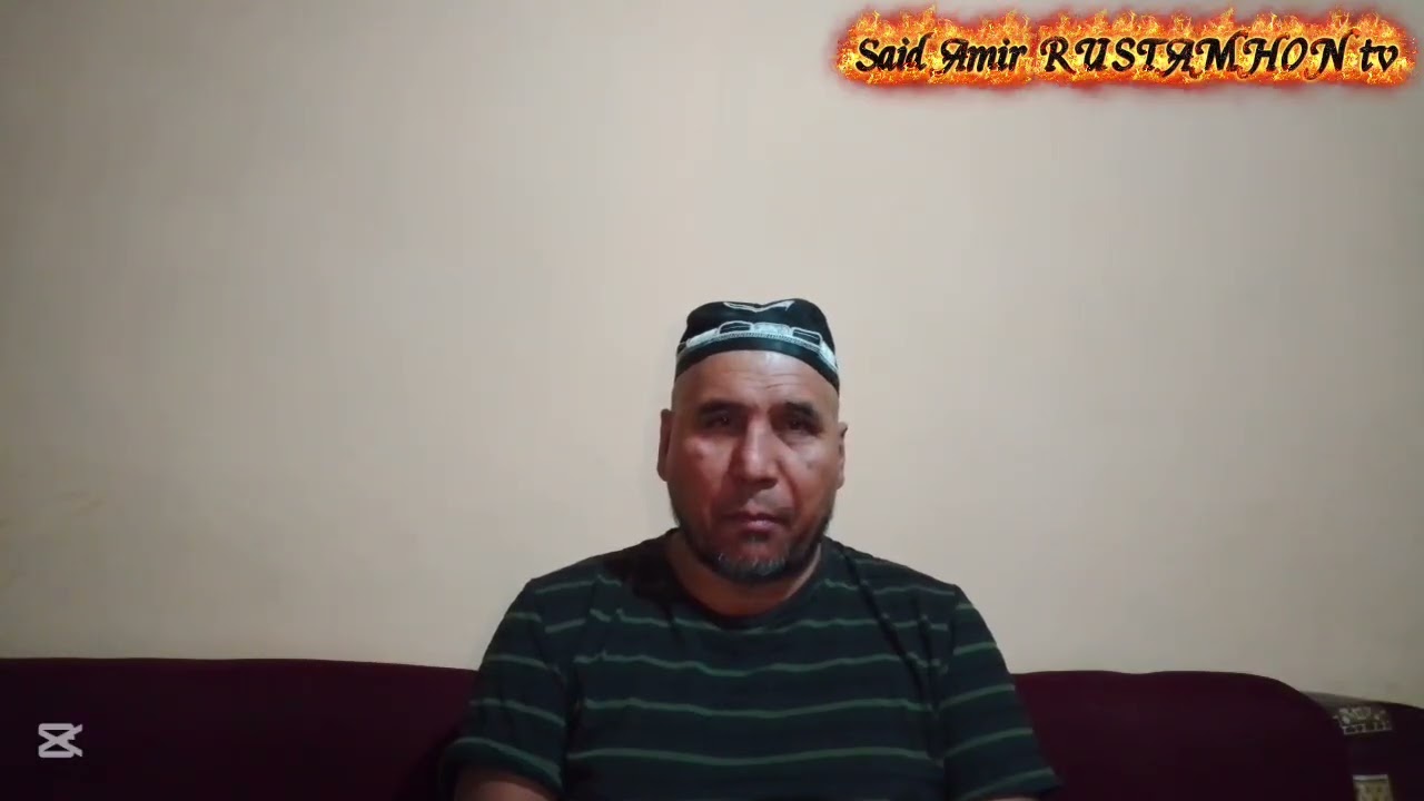 Karupsiaga kim javob beradi