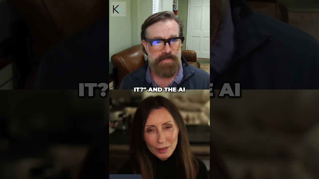 AI-Powered Security Analytics: Vector Embeddings Transform Threat Detection
