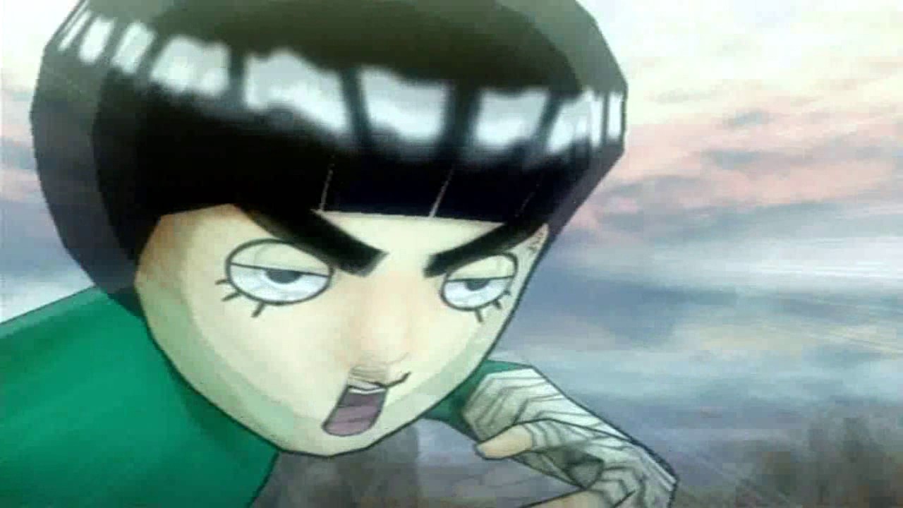NUN3 all ougis from male characters on their female team mates