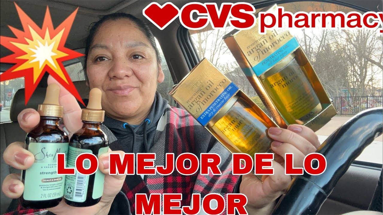 💥🤗PRODUCTOS DE CALIDAD 💥🤗
