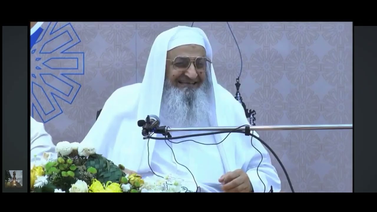 الفرق بيننا وبين الصحابة الشيخ د.فلاح المندكار #السلفية #القرآن_الكريم #الشيخ_فلاح_المندكار #السنة 