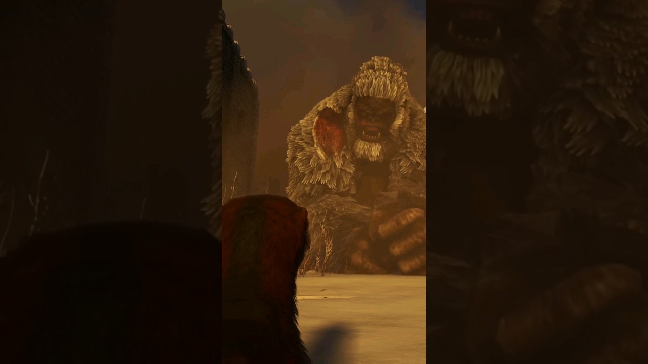 Ark Survival Evolved: Who's the best shoulder pet? #ark #shorts