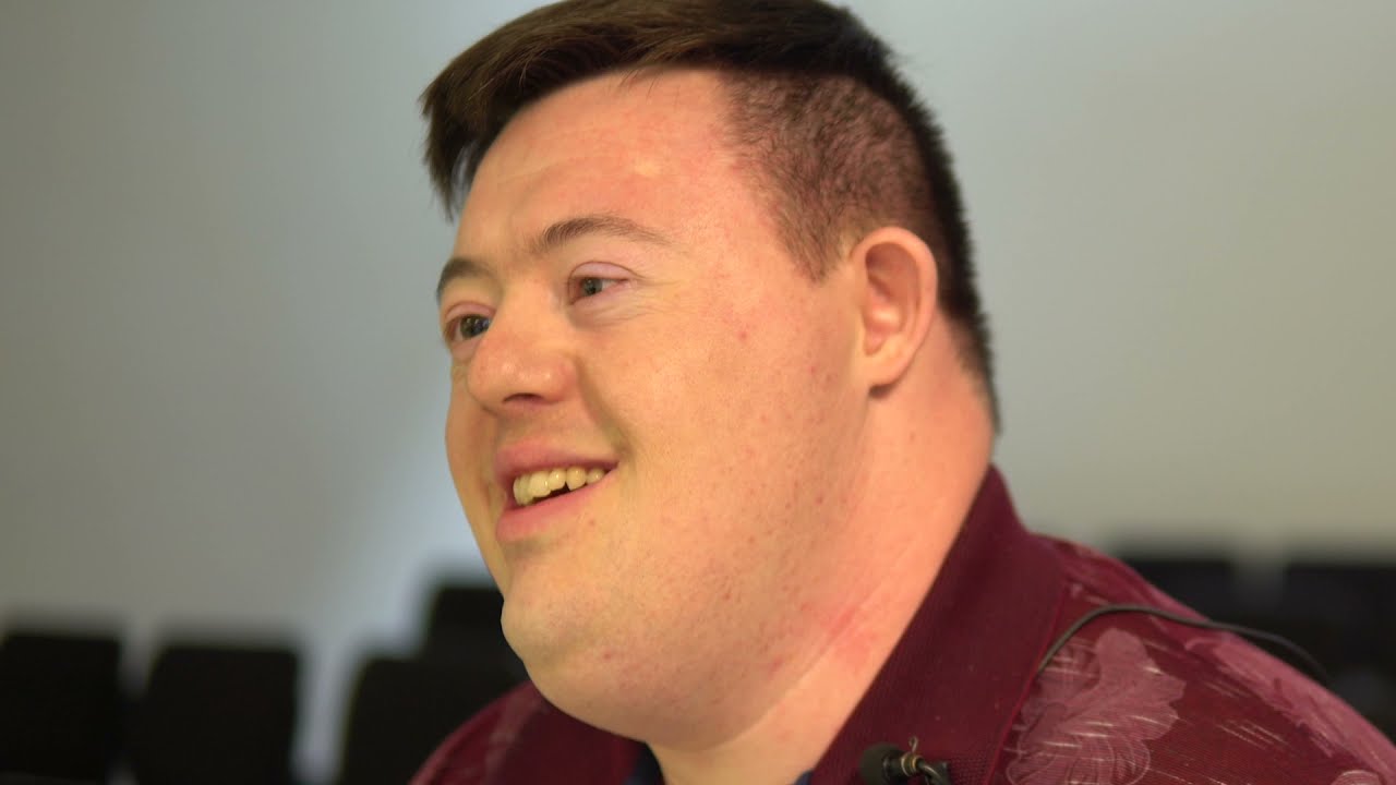 Konce Agência - APAE Encantado - Vídeo institucional de 50 anos