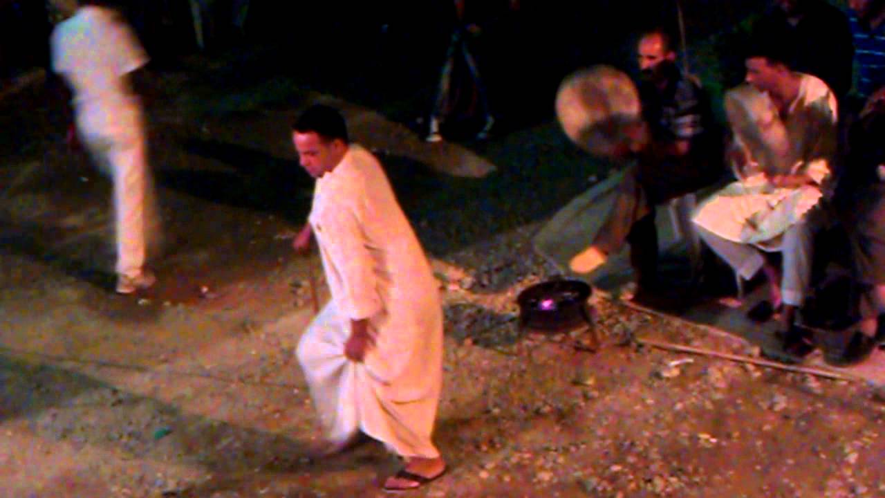 Chyoukh Guercif