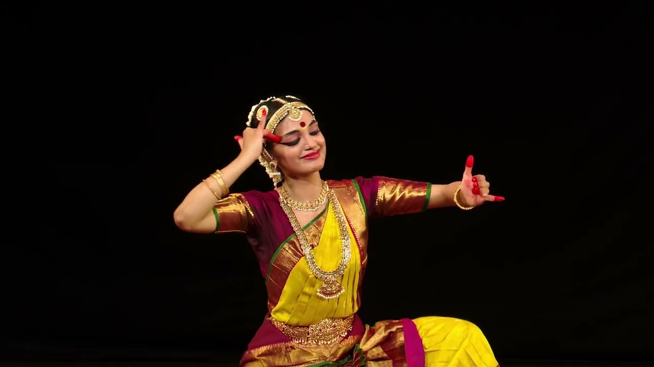 GRACEFUL DEBUT @granthasameeksha789