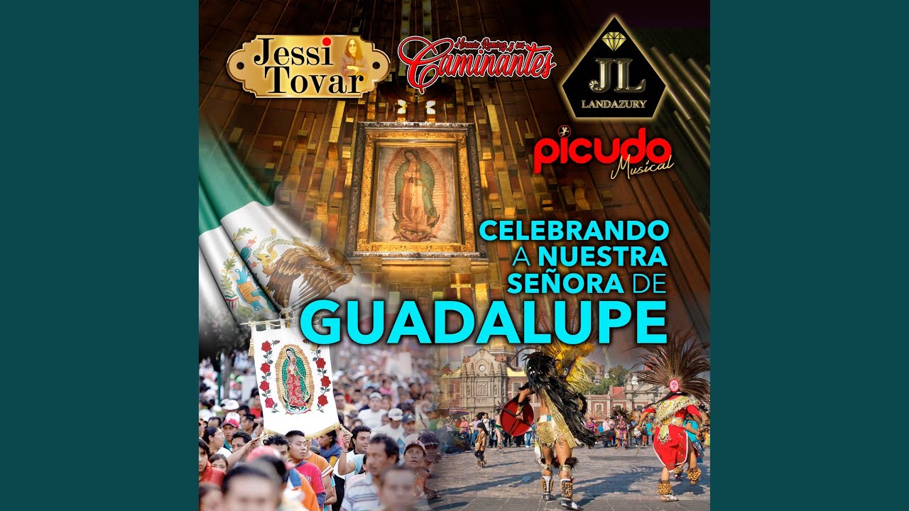 Entre el Cielo y Cuatro Tiempos