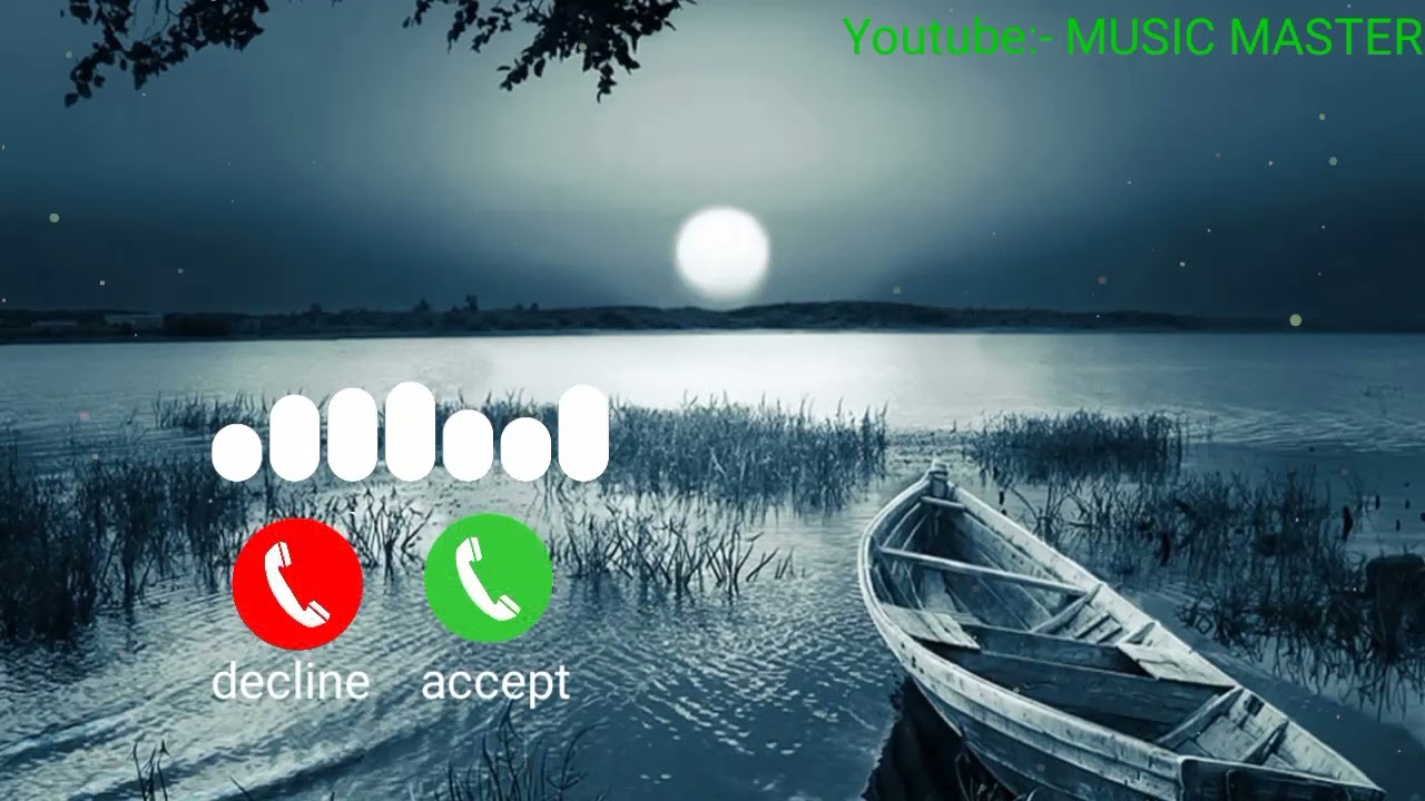 ringtone/ new ringtone/ringtone 2022/ call ringtone/ringtone song/new ringtone 2022